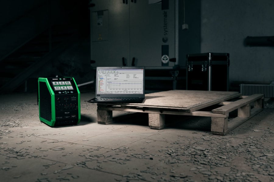 beamex - mc6 t -和- cmx -软件- 03657 -编辑- 900 x600