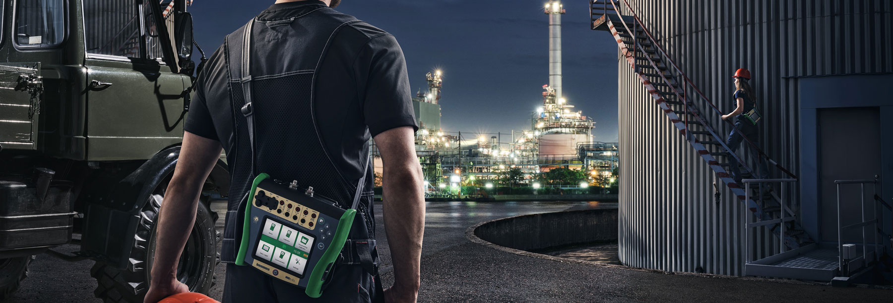 Hazardous-blog-banner.jpg