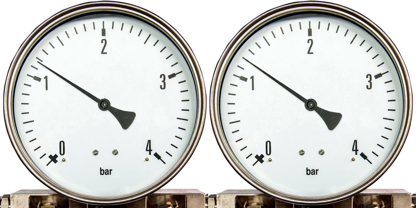 pressure-gauges_pointers_1600x800px-v1.jpg