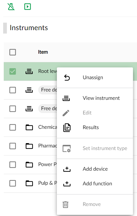 Context_menu